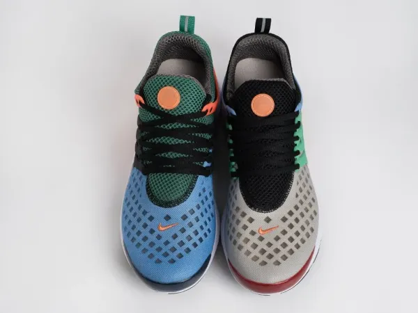 Кроссовки Nike Air Presto - 44638