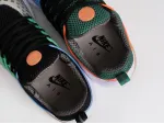 Кроссовки Nike Air Presto - 44638
