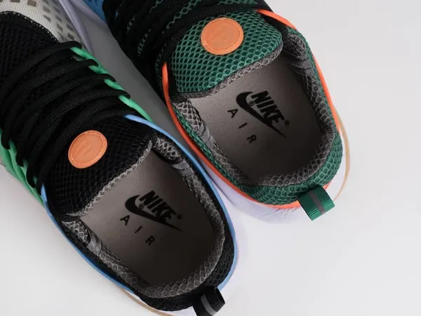 Кроссовки Nike Air Presto - 44638