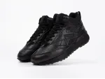 Зимние Кроссовки Reebok LX 2200 - 43756