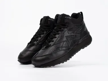 Зимние Кроссовки Reebok LX 2200 - 43756