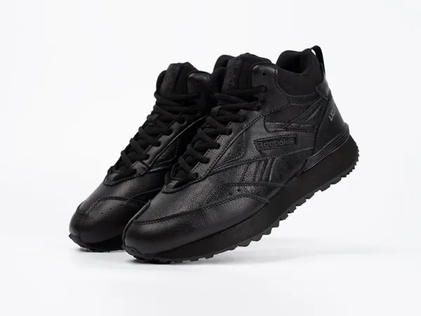 Зимние Кроссовки Reebok LX 2200 - 43756