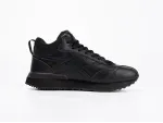 Зимние Кроссовки Reebok LX 2200 - 43756