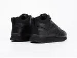 Зимние Кроссовки Reebok LX 2200 - 43756