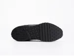 Зимние Кроссовки Reebok LX 2200 - 43756
