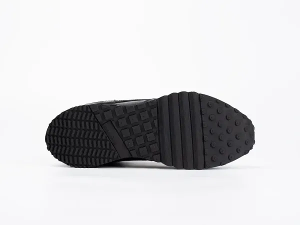 Зимние Кроссовки Reebok LX 2200 - 43756