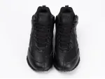 Зимние Кроссовки Reebok LX 2200 - 43756