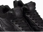 Зимние Кроссовки Reebok LX 2200 - 43756