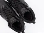 Зимние Кроссовки Reebok LX 2200 - 43756