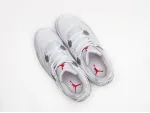 Кроссовки Nike Air Jordan 4 Retro - 28225
