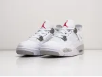 Кроссовки Nike Air Jordan 4 Retro - 28225