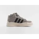 Зимние Кроссовки Bad Bunny x Adidas Campus Light High - 43550