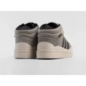 Зимние Кроссовки Bad Bunny x Adidas Campus Light High - 43550
