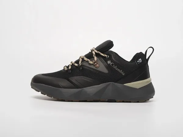 Кроссовки Columbia Facet 60 Low Outdry - 41995