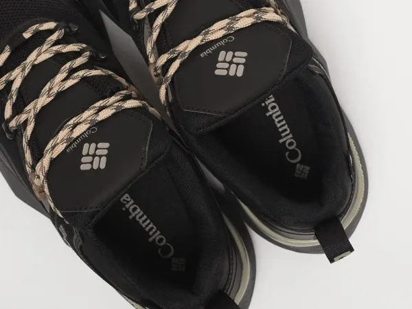 Кроссовки Columbia Facet 60 Low Outdry - 41995