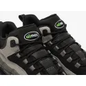 Зимние Кроссовки Nike Air Max 95 Sneakerboot - 43603