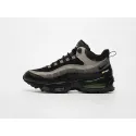 Зимние Кроссовки Nike Air Max 95 Sneakerboot - 43603