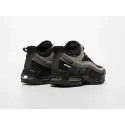 Зимние Кроссовки Nike Air Max 95 Sneakerboot - 43603