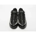 Зимние Кроссовки Nike Air Max 95 Sneakerboot - 43603