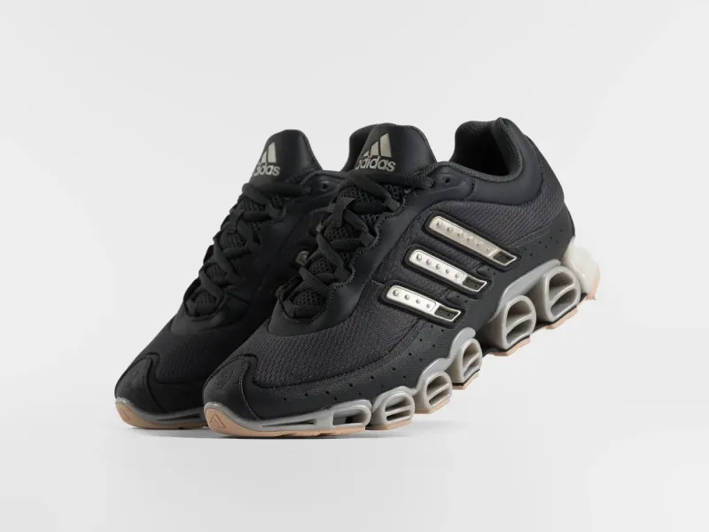 Кроссовки Adidas Megaride Pro - 47328