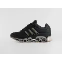 Кроссовки Adidas Megaride Pro - 47328