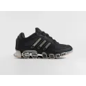 Кроссовки Adidas Megaride Pro - 47328