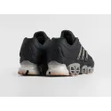 Кроссовки Adidas Megaride Pro - 47328
