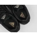 Кроссовки Adidas Megaride Pro - 47328