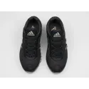 Кроссовки Adidas Megaride Pro - 47328