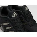 Кроссовки Adidas Megaride Pro - 47328