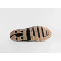 Кроссовки Adidas Megaride Pro - 47328