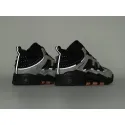 Зимние Кроссовки Adidas Niteball Hi - 32335