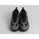 Зимние Кроссовки Adidas Niteball Hi - 32335