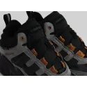 Зимние Кроссовки Adidas Niteball Hi - 32335