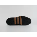 Зимние Кроссовки Adidas Niteball Hi - 32335