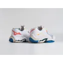 Кроссовки Mizuno Wave Lightning Z8 - 45125