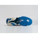 Кроссовки Mizuno Wave Lightning Z8 - 45125