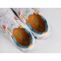 Кроссовки Mizuno Wave Lightning Z8 - 45125