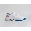 Кроссовки Mizuno Wave Lightning Z8 - 45125