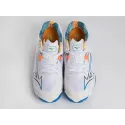 Кроссовки Mizuno Wave Lightning Z8 - 45125