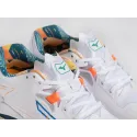 Кроссовки Mizuno Wave Lightning Z8 - 45125