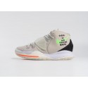 Кроссовки Nike Kyrie 6 - 43225