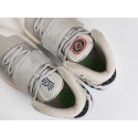 Кроссовки Nike Kyrie 6 - 43225