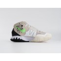Кроссовки Nike Kyrie 6 - 43225