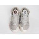 Кроссовки Nike Kyrie 6 - 43225