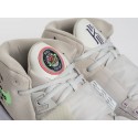 Кроссовки Nike Kyrie 6 - 43225