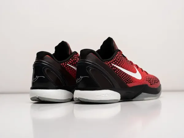 Кроссовки Nike Kobe 6 - 33439