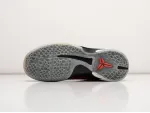 Кроссовки Nike Kobe 6 - 33439