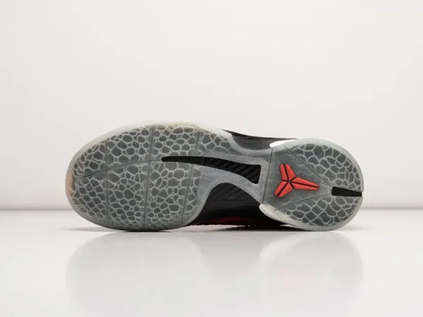 Кроссовки Nike Kobe 6 - 33439
