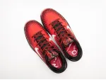 Кроссовки Nike Kobe 6 - 33439